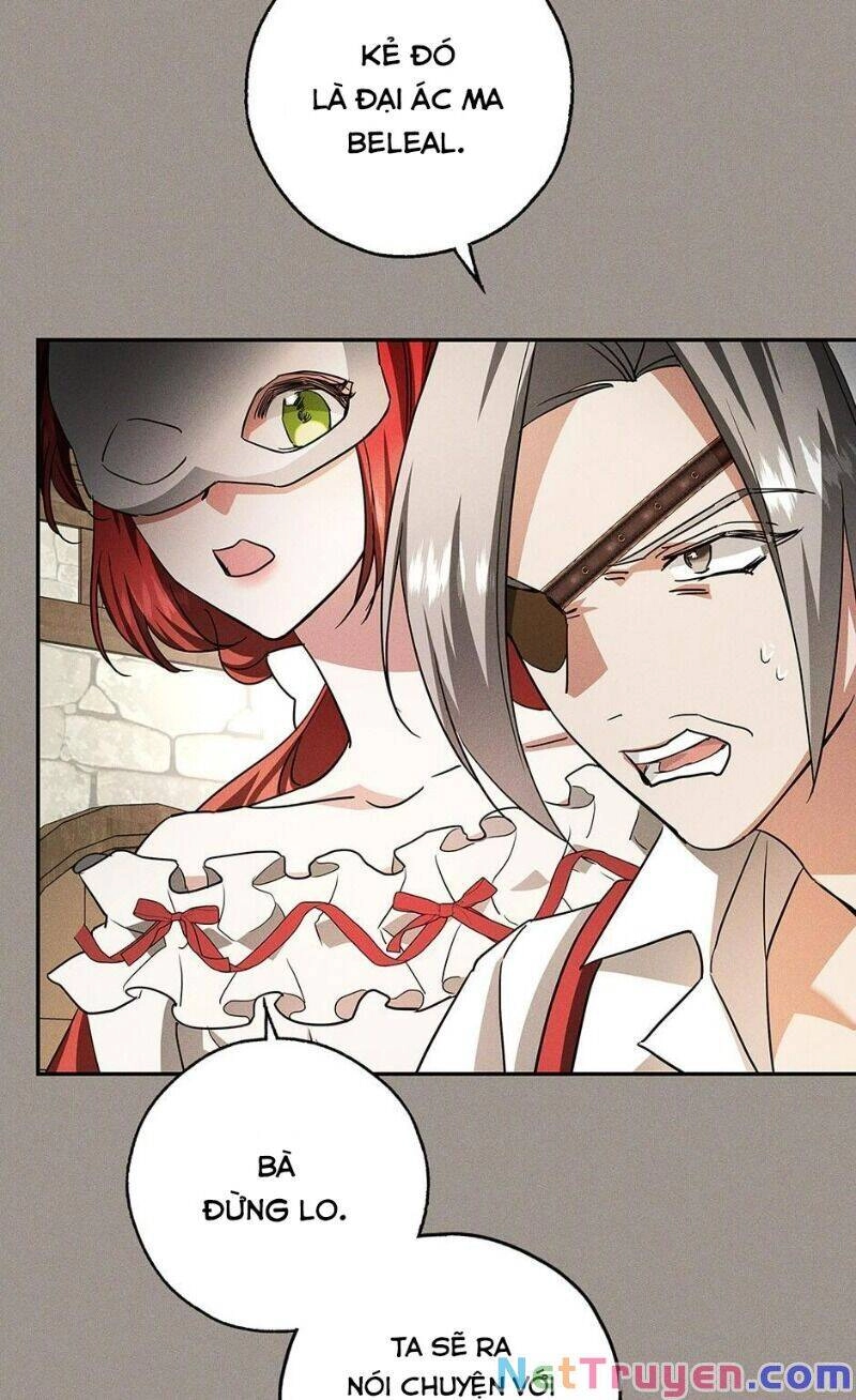 Hôn Phu Ẩn Sắc Chapter 38 - 30