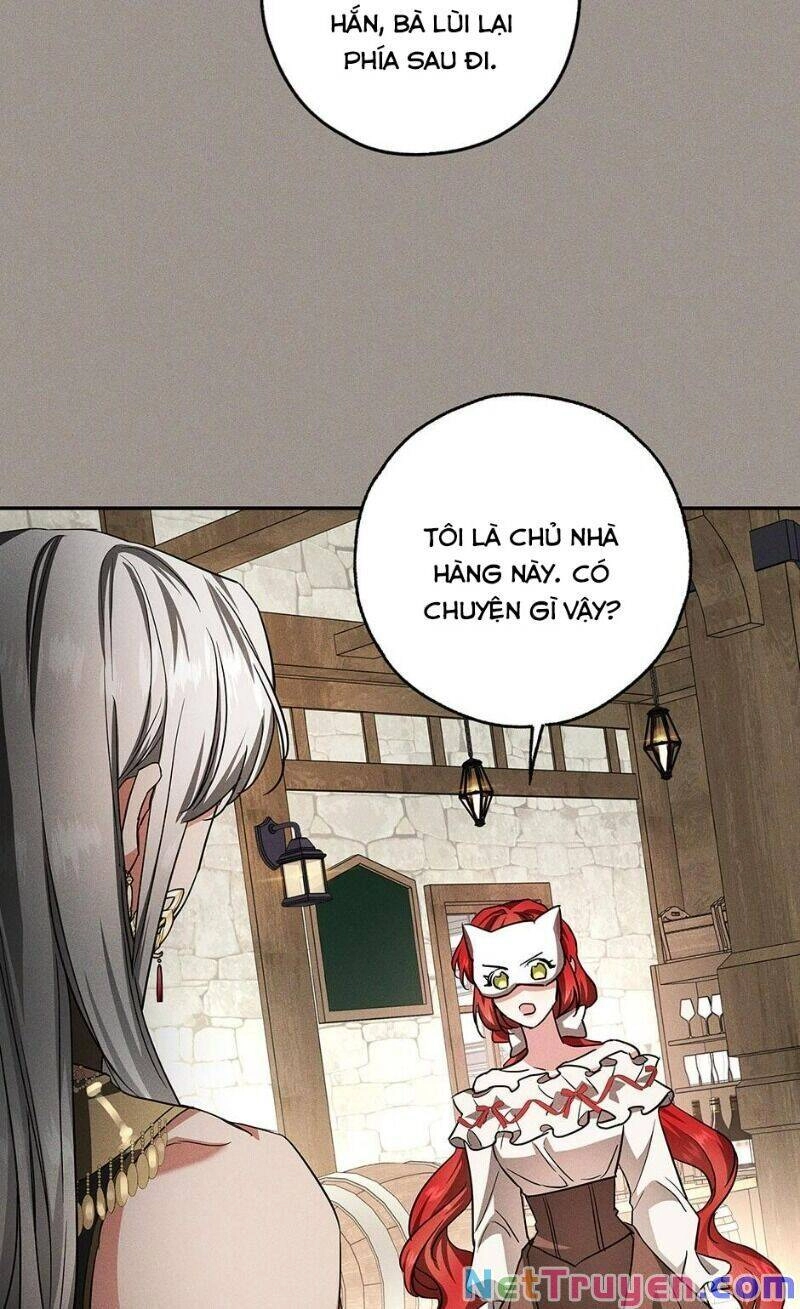 Hôn Phu Ẩn Sắc Chapter 38 - 31