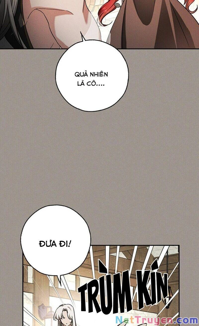 Hôn Phu Ẩn Sắc Chapter 38 - 32