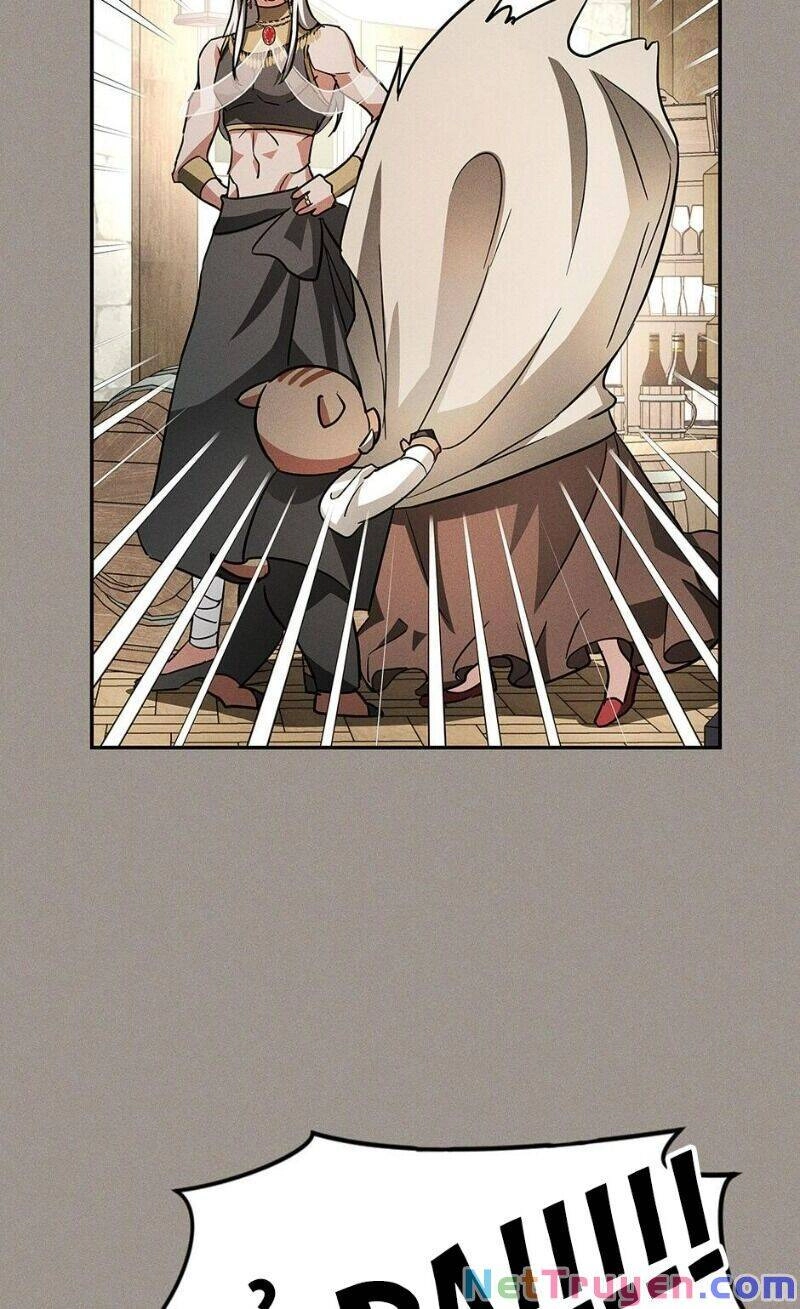 Hôn Phu Ẩn Sắc Chapter 38 - 33