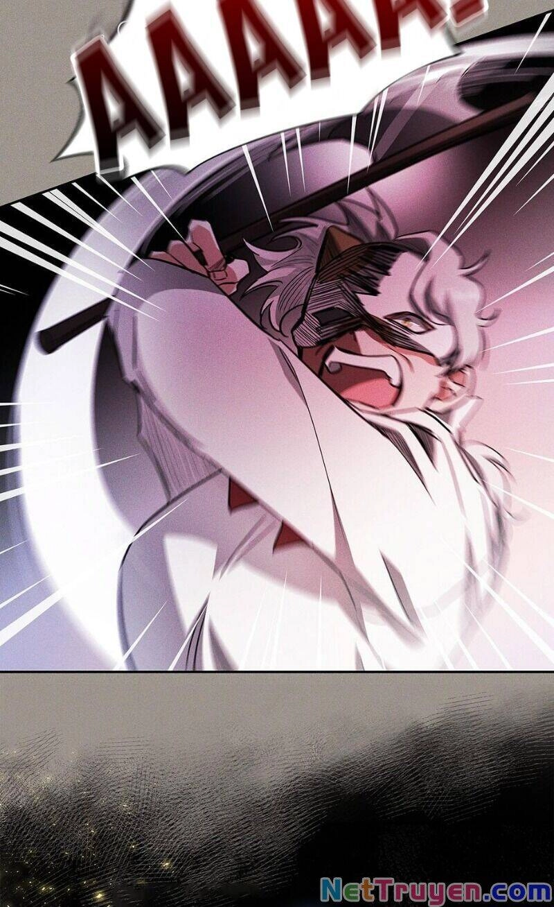 Hôn Phu Ẩn Sắc Chapter 38 - 36