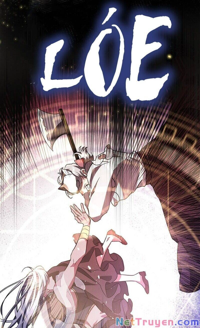 Hôn Phu Ẩn Sắc Chapter 38 - 37