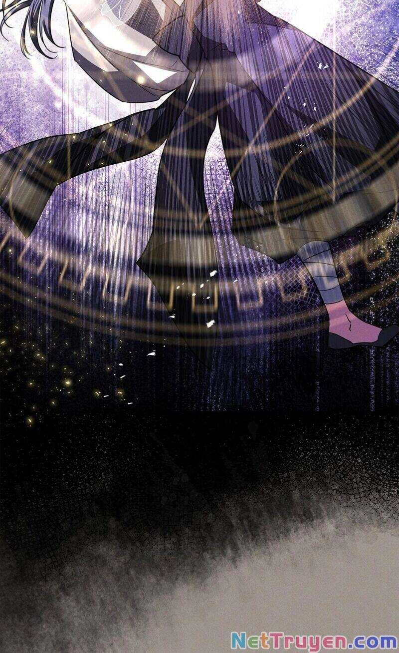 Hôn Phu Ẩn Sắc Chapter 38 - 38