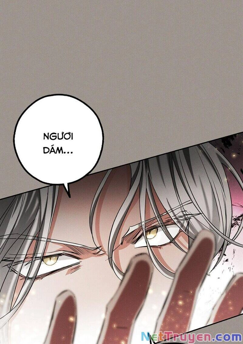 Hôn Phu Ẩn Sắc Chapter 38 - 40