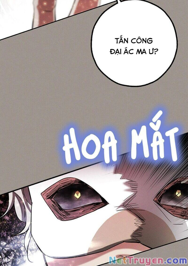 Hôn Phu Ẩn Sắc Chapter 38 - 41