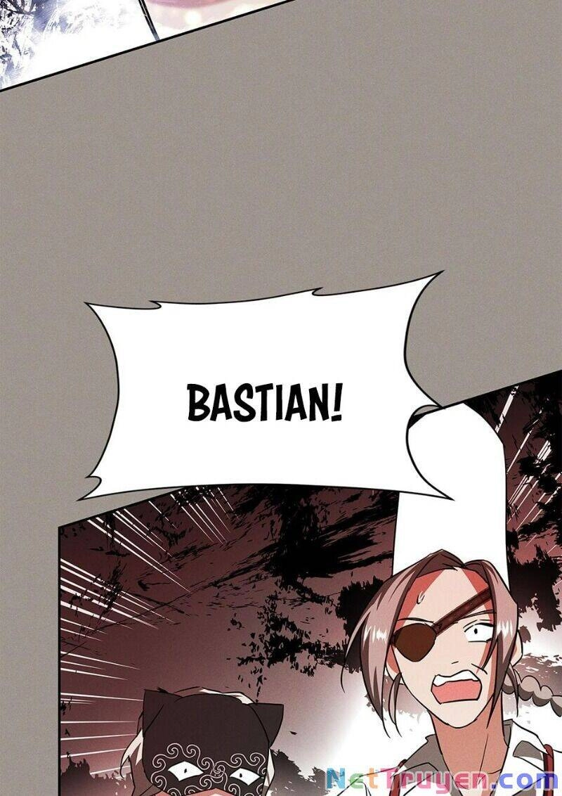 Hôn Phu Ẩn Sắc Chapter 38 - 42