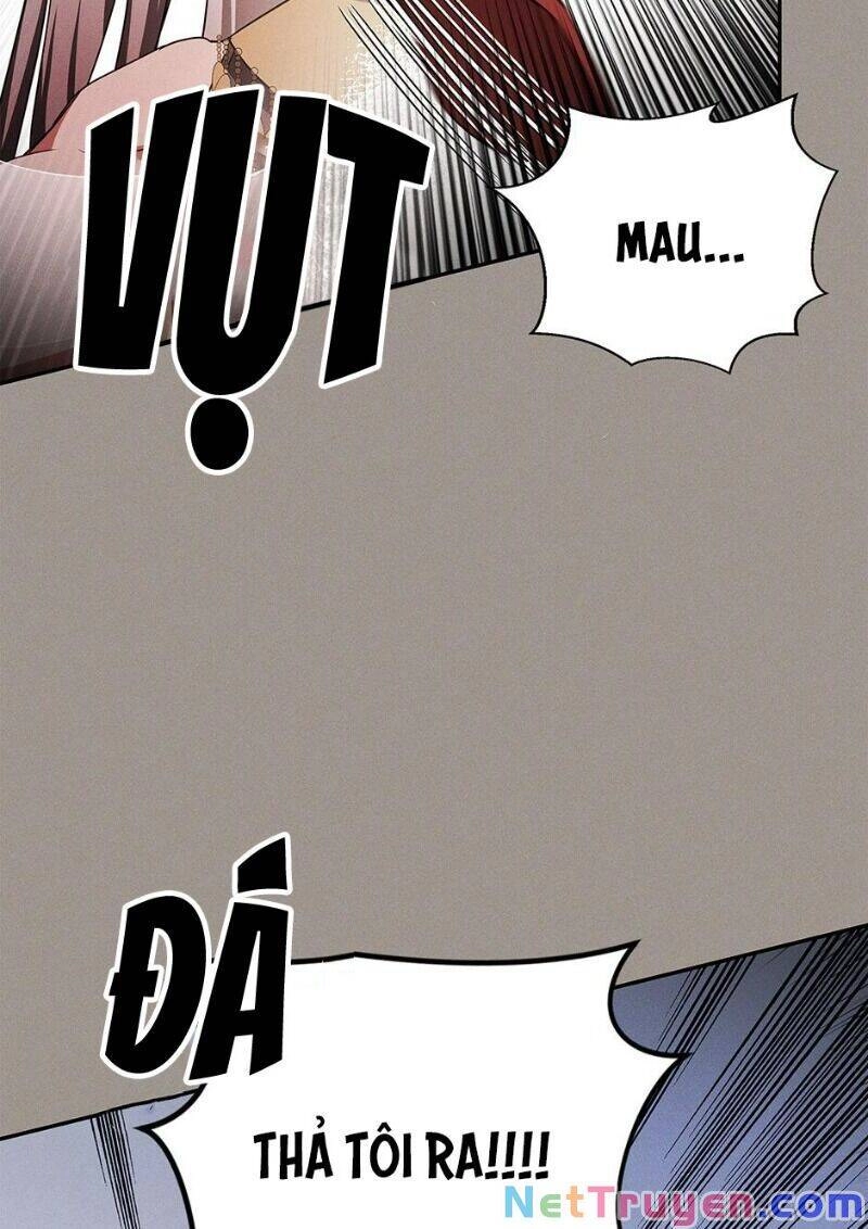 Hôn Phu Ẩn Sắc Chapter 38 - 44