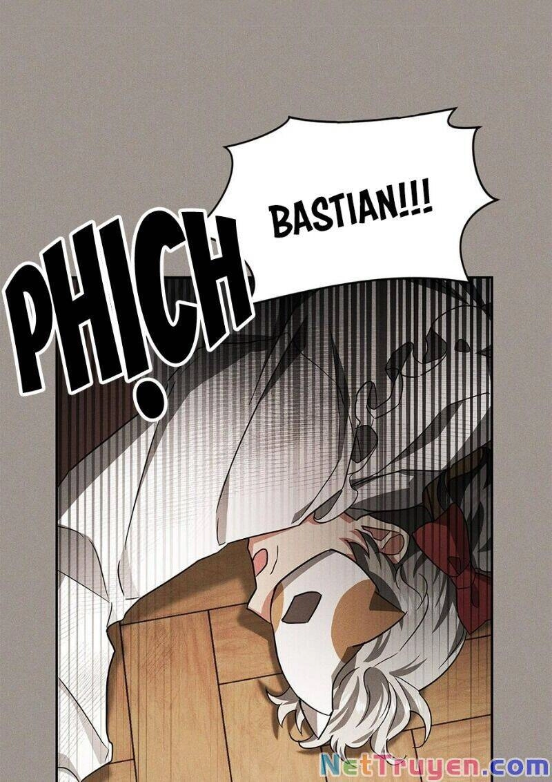 Hôn Phu Ẩn Sắc Chapter 38 - 46