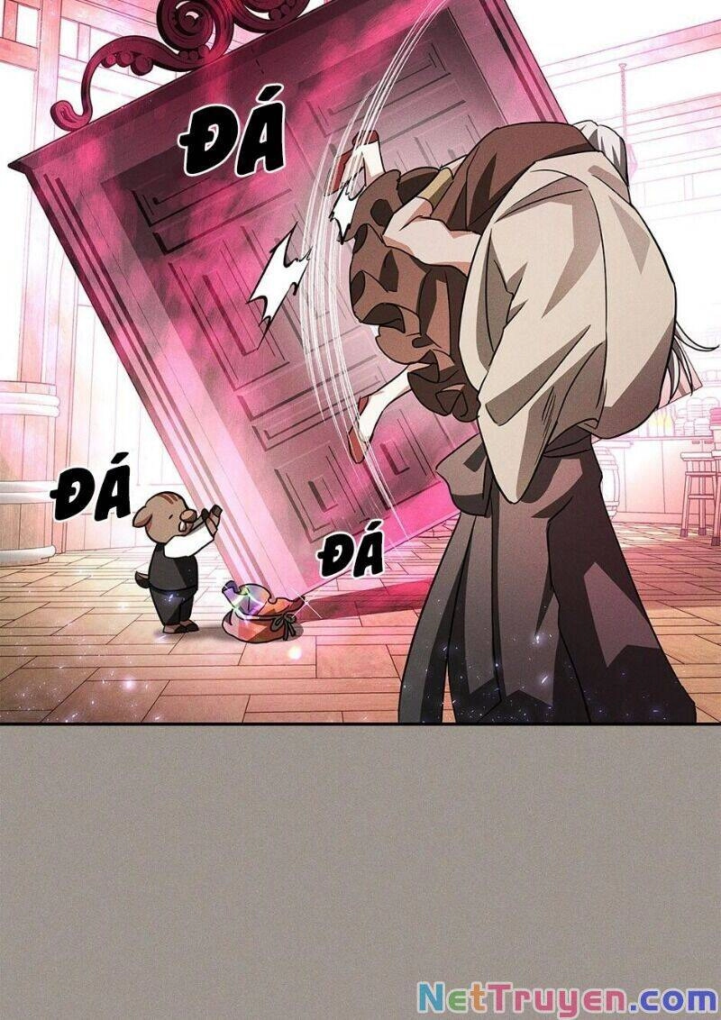 Hôn Phu Ẩn Sắc Chapter 38 - 50