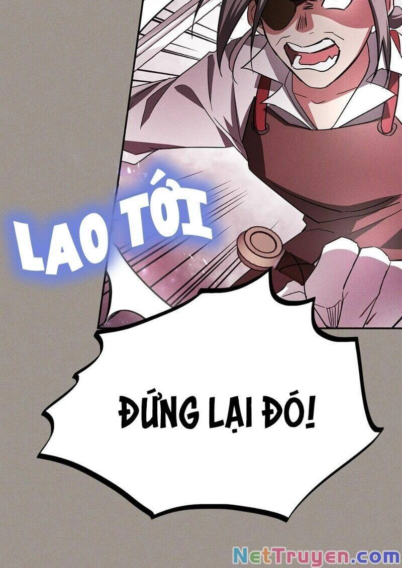 Hôn Phu Ẩn Sắc Chapter 38 - 52