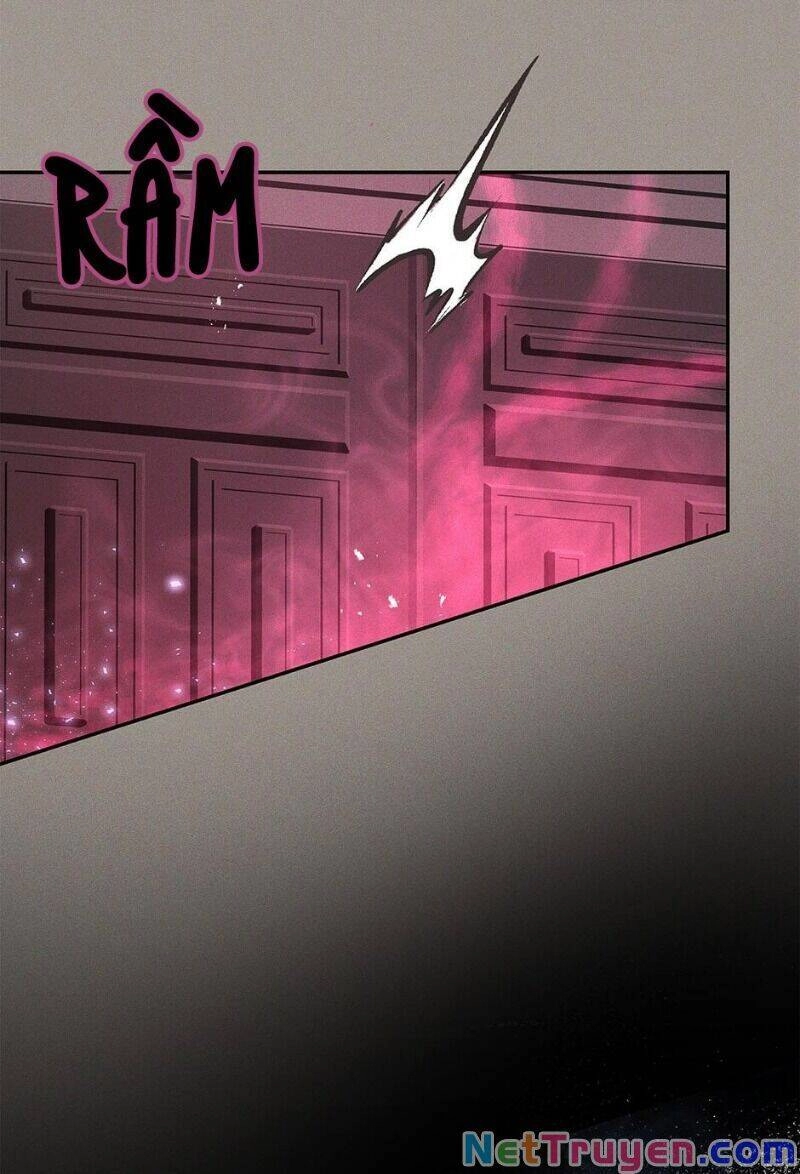 Hôn Phu Ẩn Sắc Chapter 38 - 53