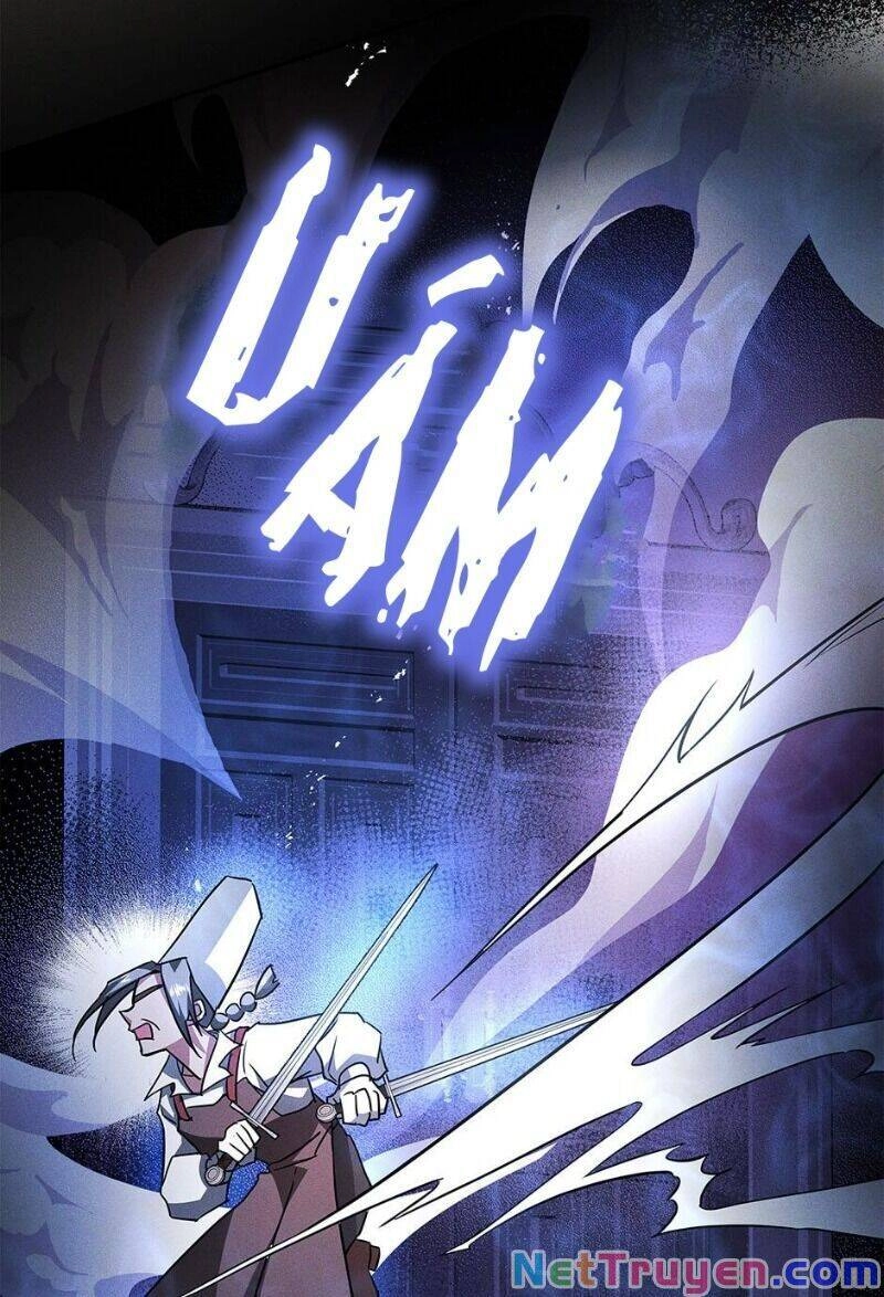 Hôn Phu Ẩn Sắc Chapter 38 - 54