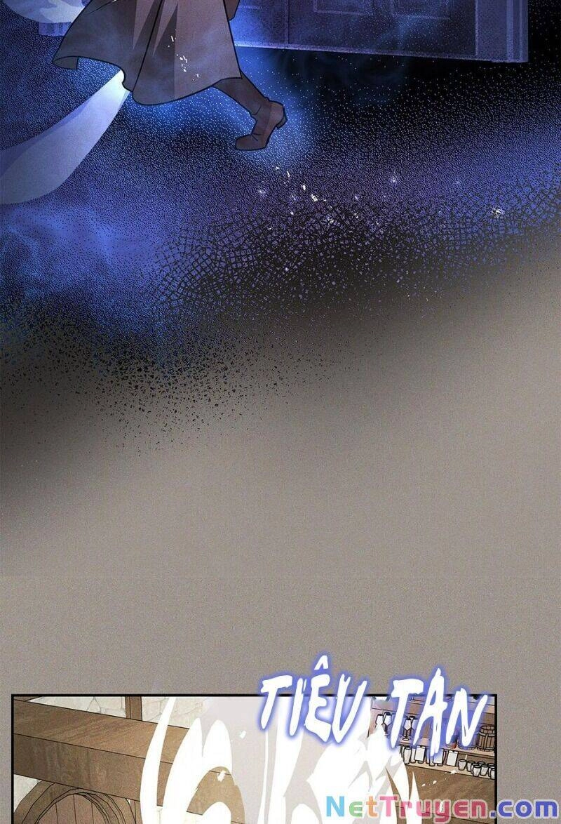 Hôn Phu Ẩn Sắc Chapter 38 - 55