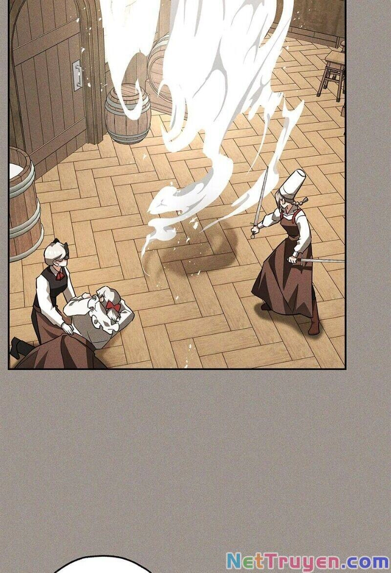 Hôn Phu Ẩn Sắc Chapter 38 - 56