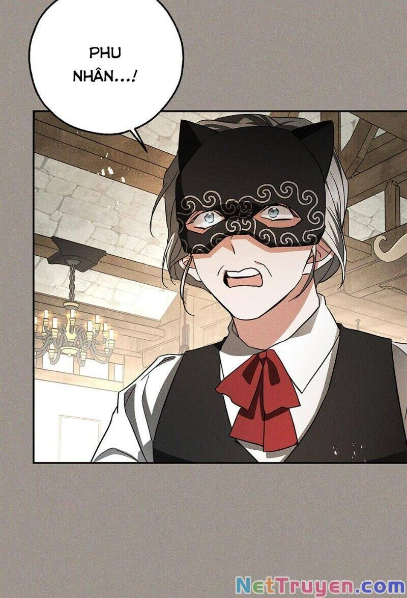 Hôn Phu Ẩn Sắc Chapter 38 - 57