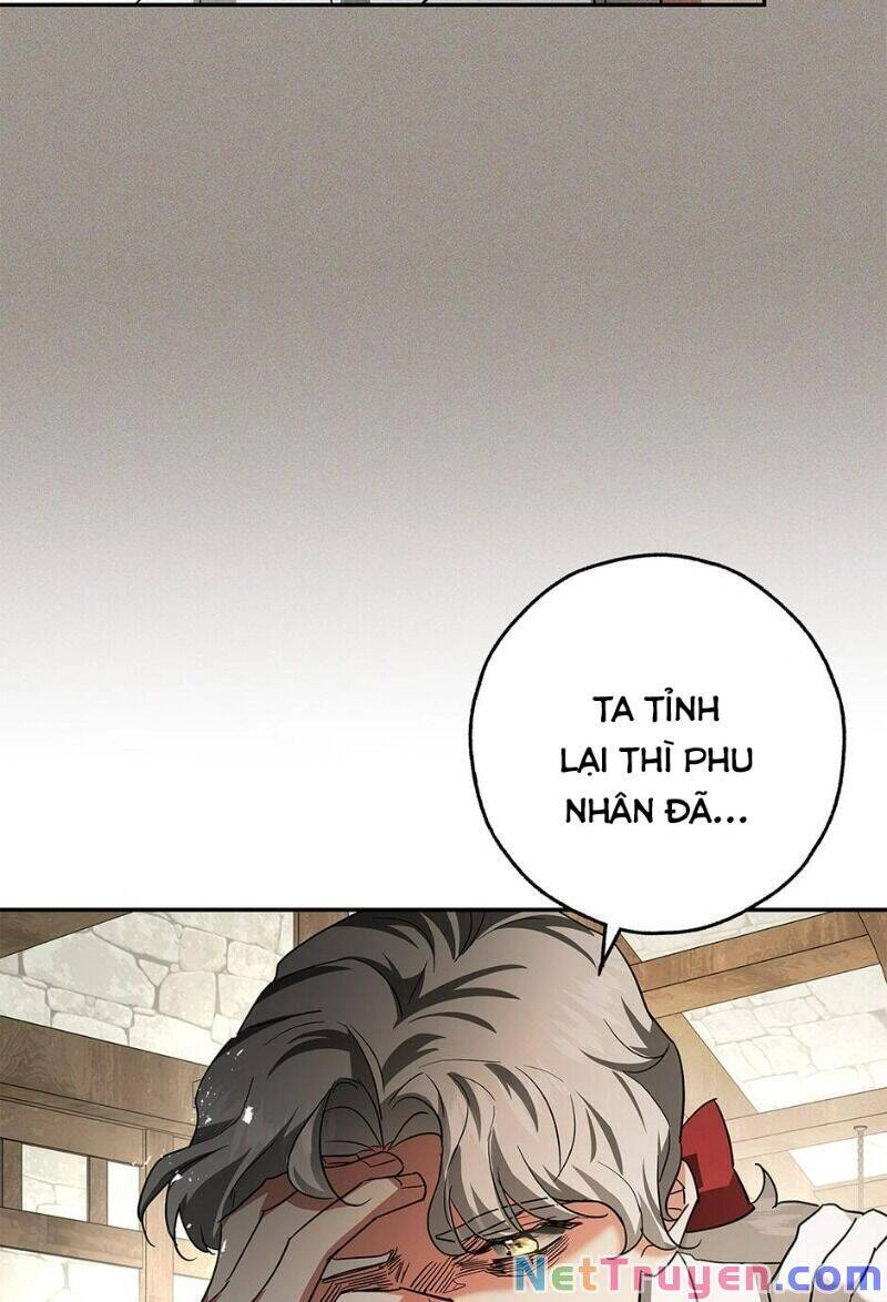 Hôn Phu Ẩn Sắc Chapter 38 - 59