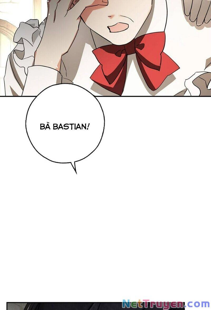 Hôn Phu Ẩn Sắc Chapter 38 - 60