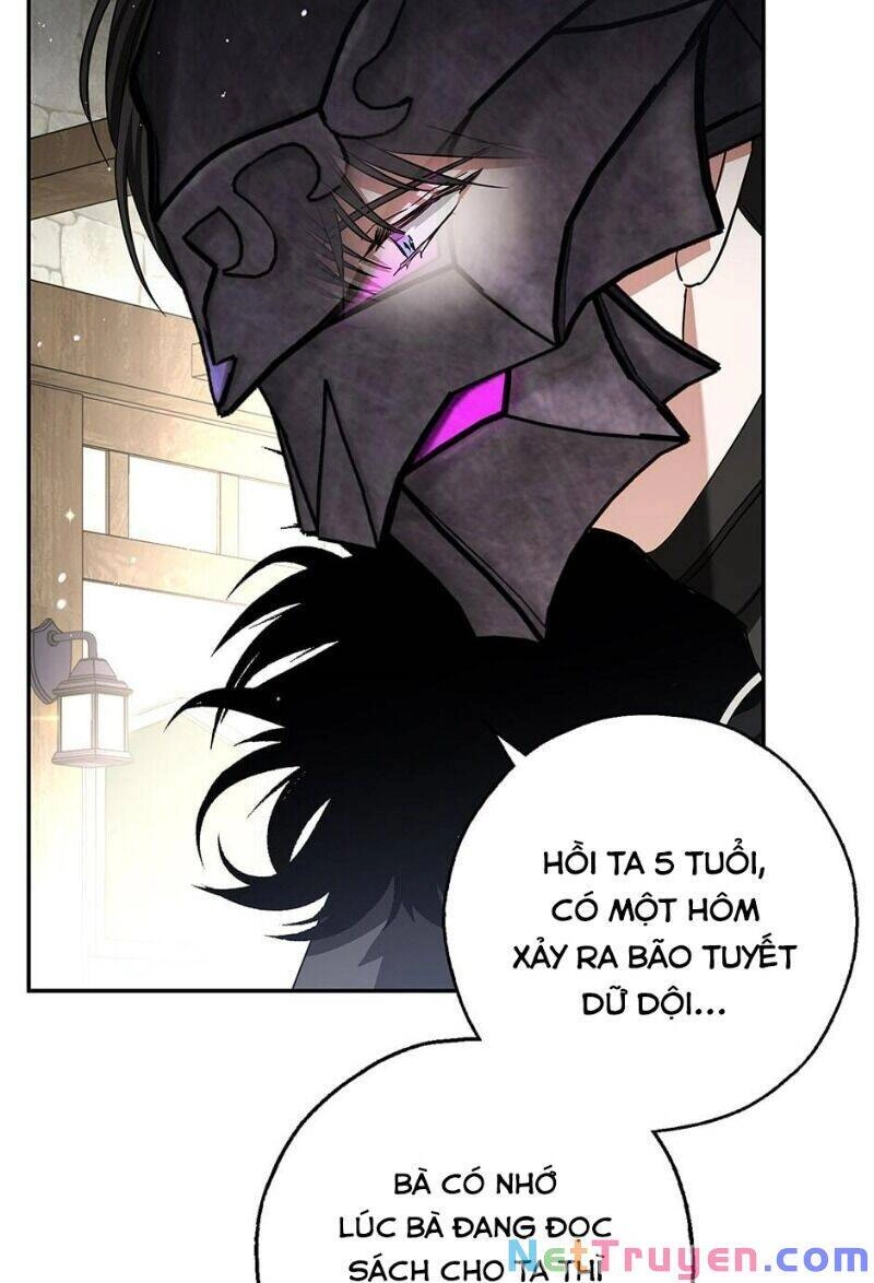 Hôn Phu Ẩn Sắc Chapter 38 - 61