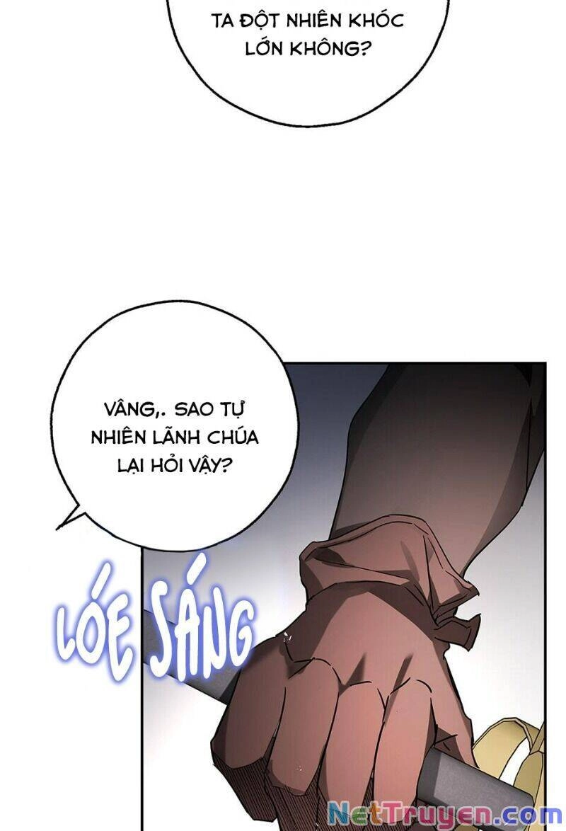 Hôn Phu Ẩn Sắc Chapter 38 - 62