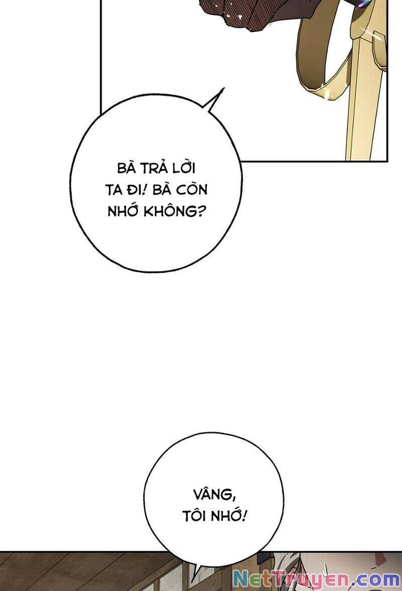 Hôn Phu Ẩn Sắc Chapter 38 - 63