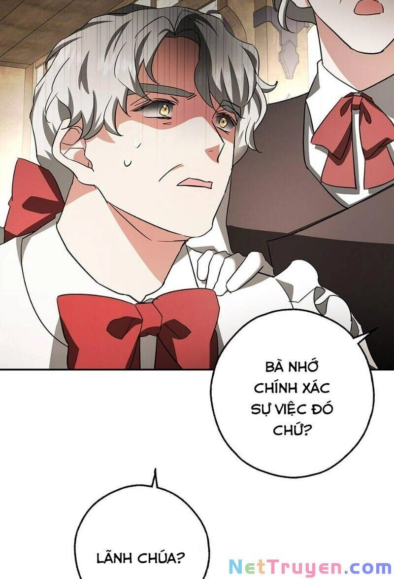 Hôn Phu Ẩn Sắc Chapter 38 - 64