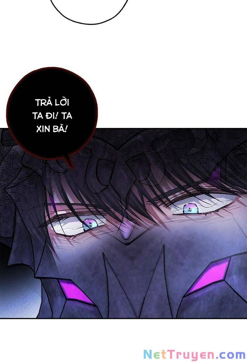 Hôn Phu Ẩn Sắc Chapter 38 - 65