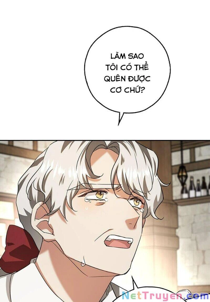 Hôn Phu Ẩn Sắc Chapter 38 - 66