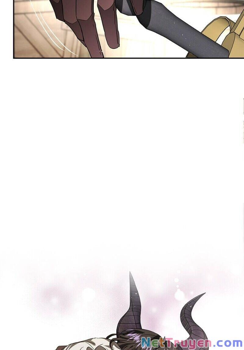 Hôn Phu Ẩn Sắc Chapter 38 - 68