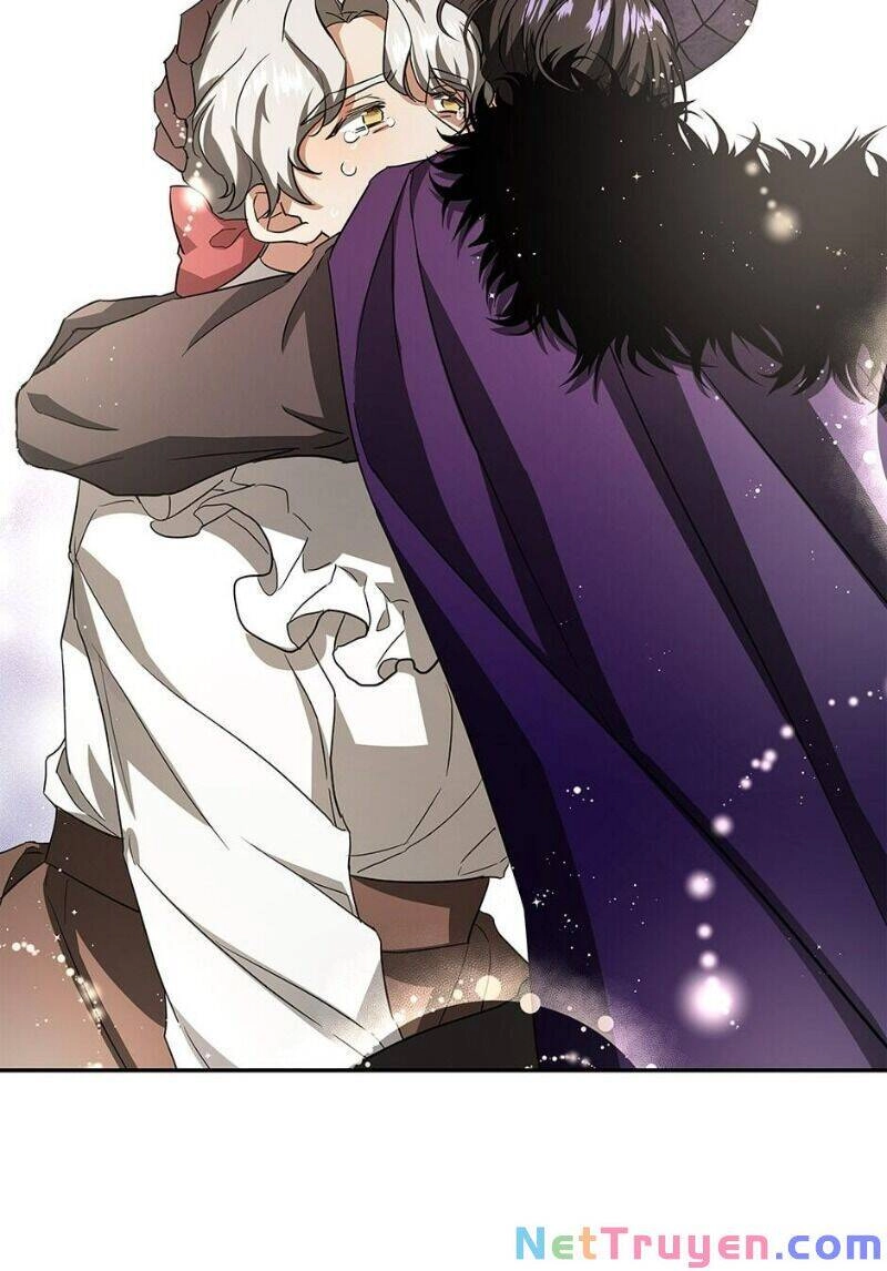 Hôn Phu Ẩn Sắc Chapter 38 - 69