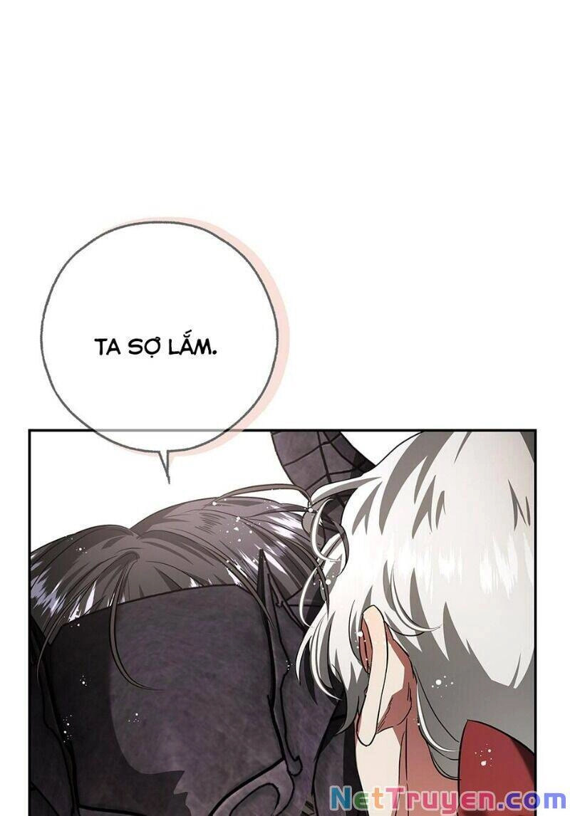 Hôn Phu Ẩn Sắc Chapter 38 - 70