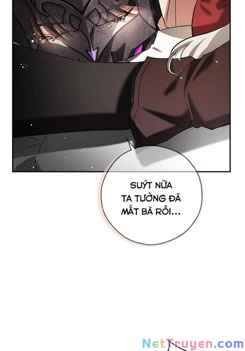 Hôn Phu Ẩn Sắc Chapter 38 - 71