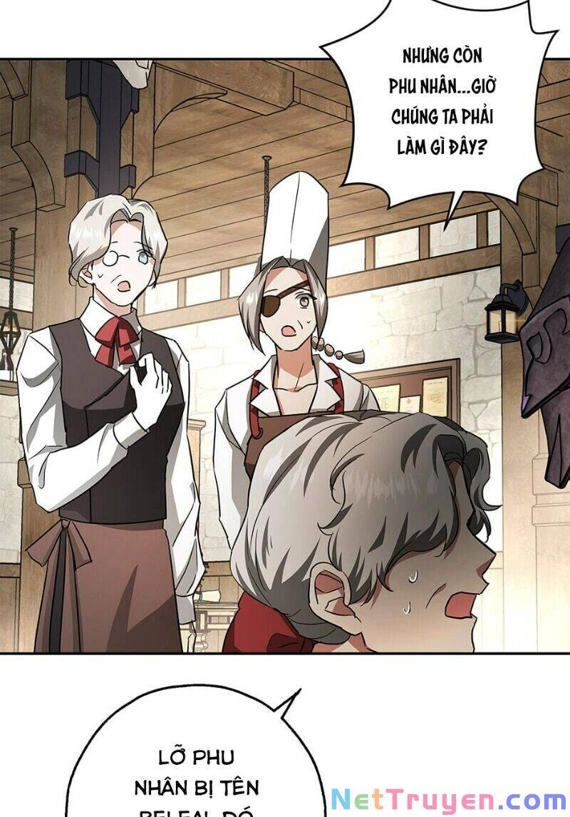 Hôn Phu Ẩn Sắc Chapter 38 - 72