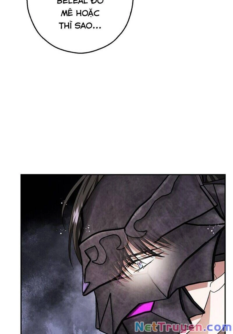 Hôn Phu Ẩn Sắc Chapter 38 - 73