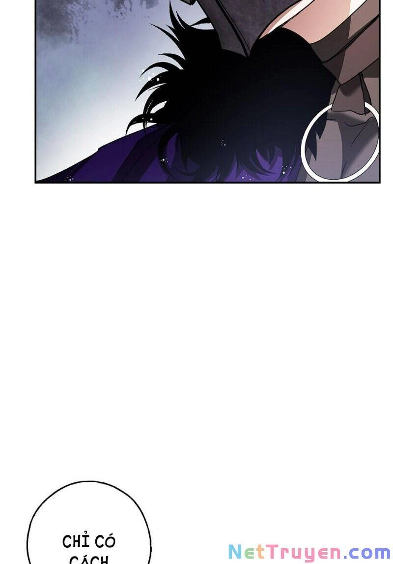 Hôn Phu Ẩn Sắc Chapter 38 - 74