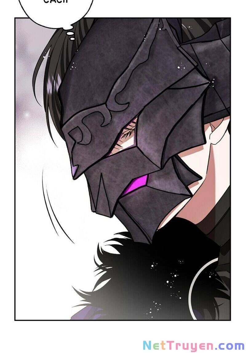 Hôn Phu Ẩn Sắc Chapter 38 - 75