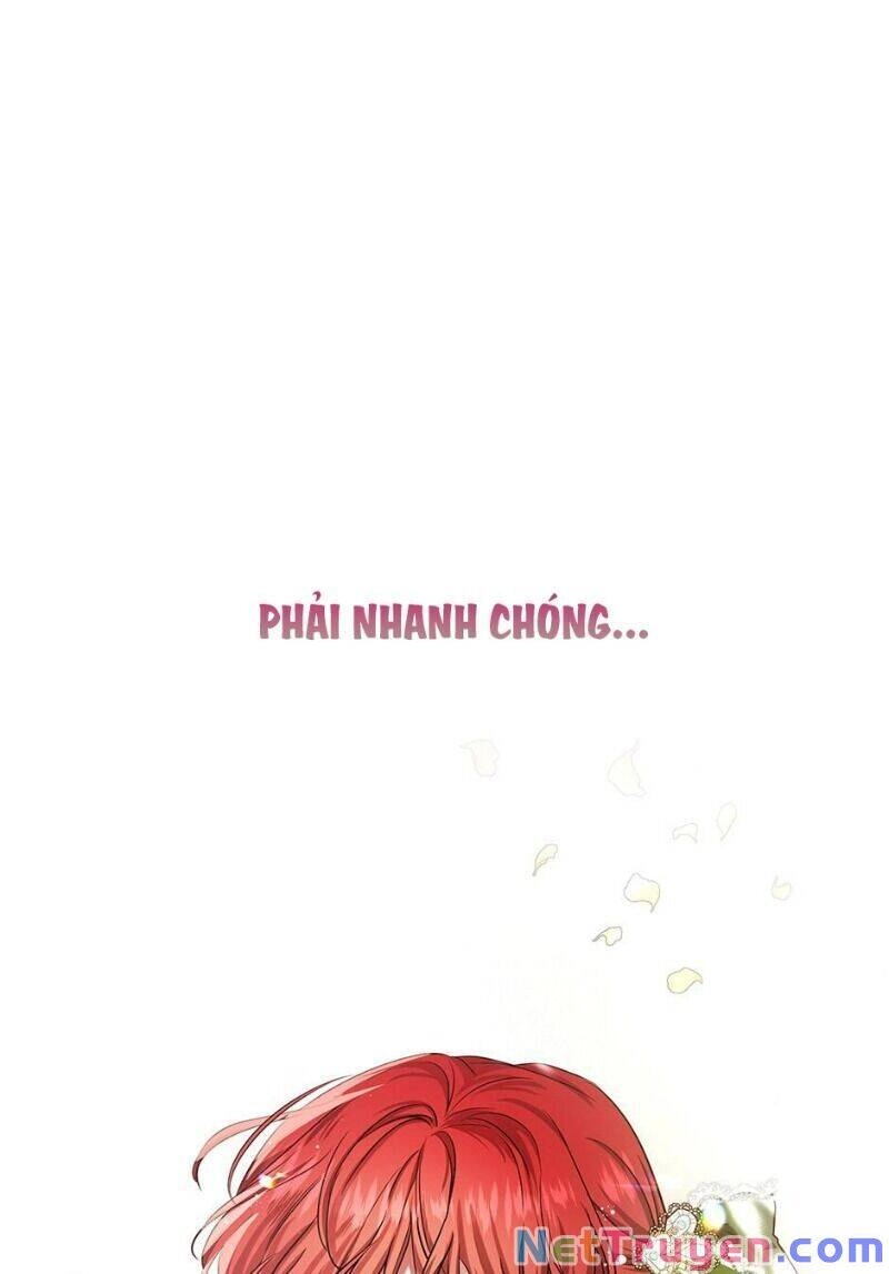 Hôn Phu Ẩn Sắc Chapter 38 - 76