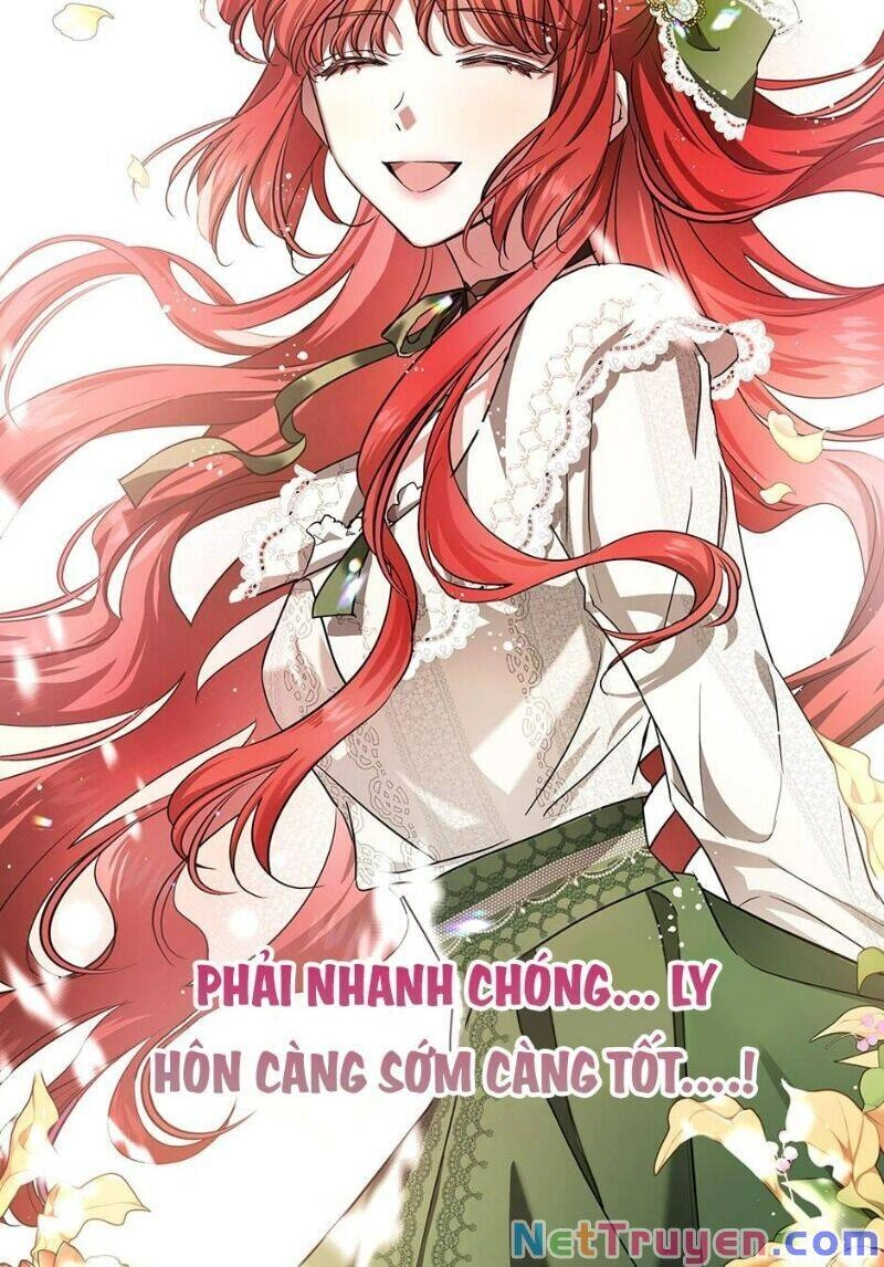 Hôn Phu Ẩn Sắc Chapter 38 - 77