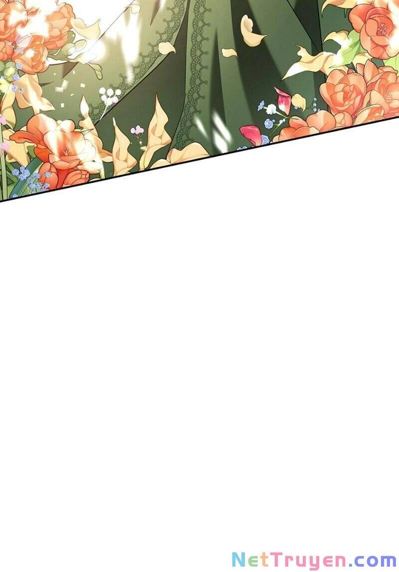 Hôn Phu Ẩn Sắc Chapter 38 - 78