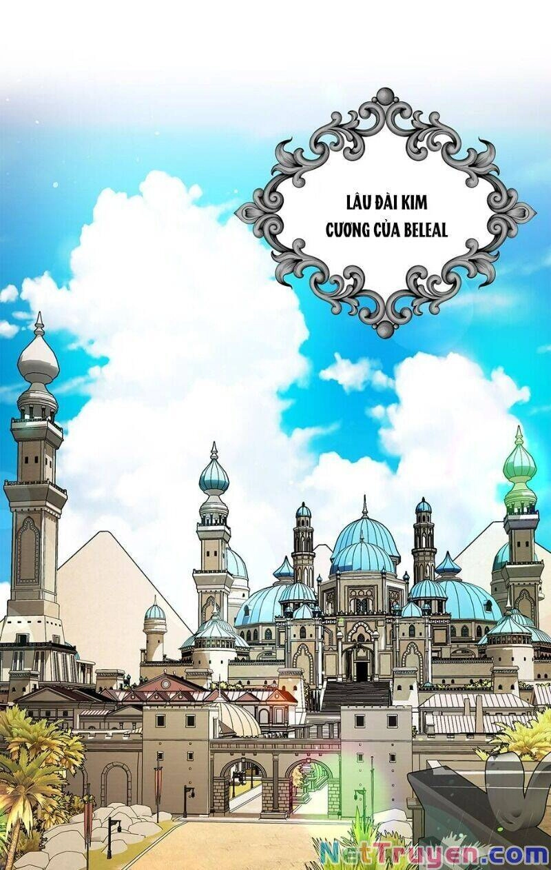 Hôn Phu Ẩn Sắc Chapter 39 - 1