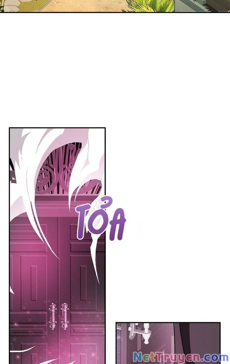 Hôn Phu Ẩn Sắc Chapter 39 - 2