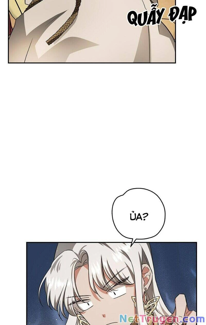 Hôn Phu Ẩn Sắc Chapter 39 - 6