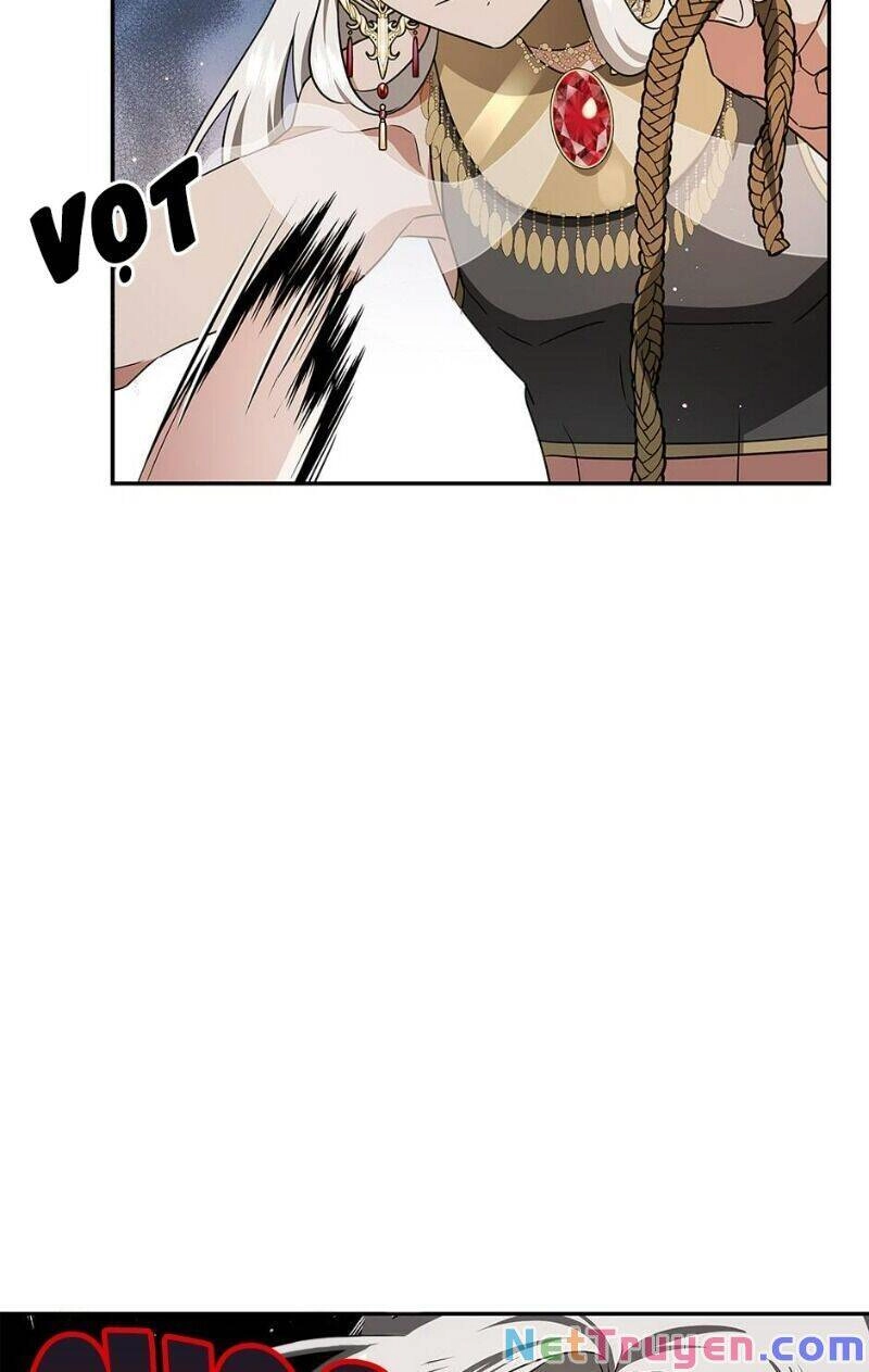 Hôn Phu Ẩn Sắc Chapter 39 - 7