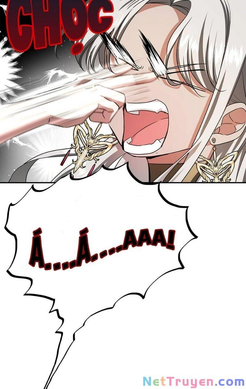 Hôn Phu Ẩn Sắc Chapter 39 - 8