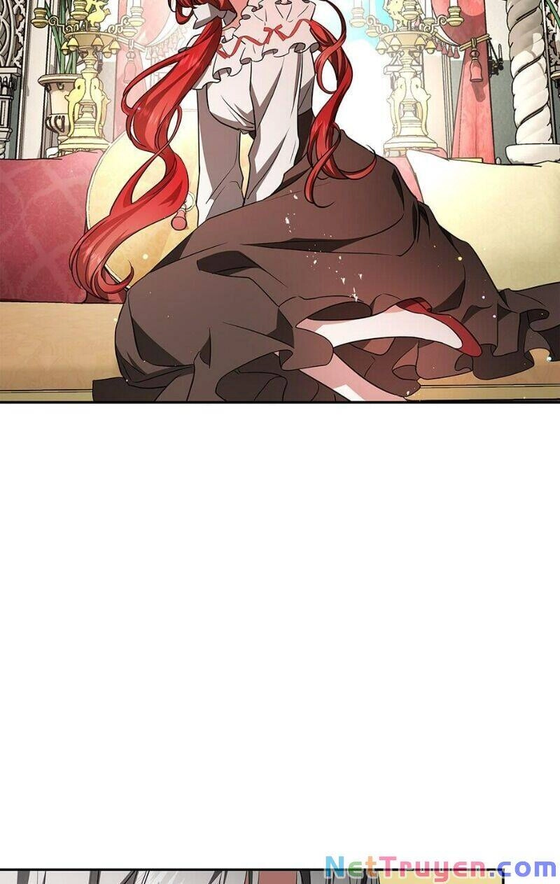 Hôn Phu Ẩn Sắc Chapter 39 - 12