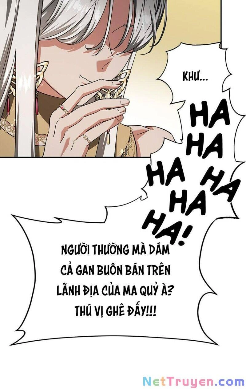 Hôn Phu Ẩn Sắc Chapter 39 - 13