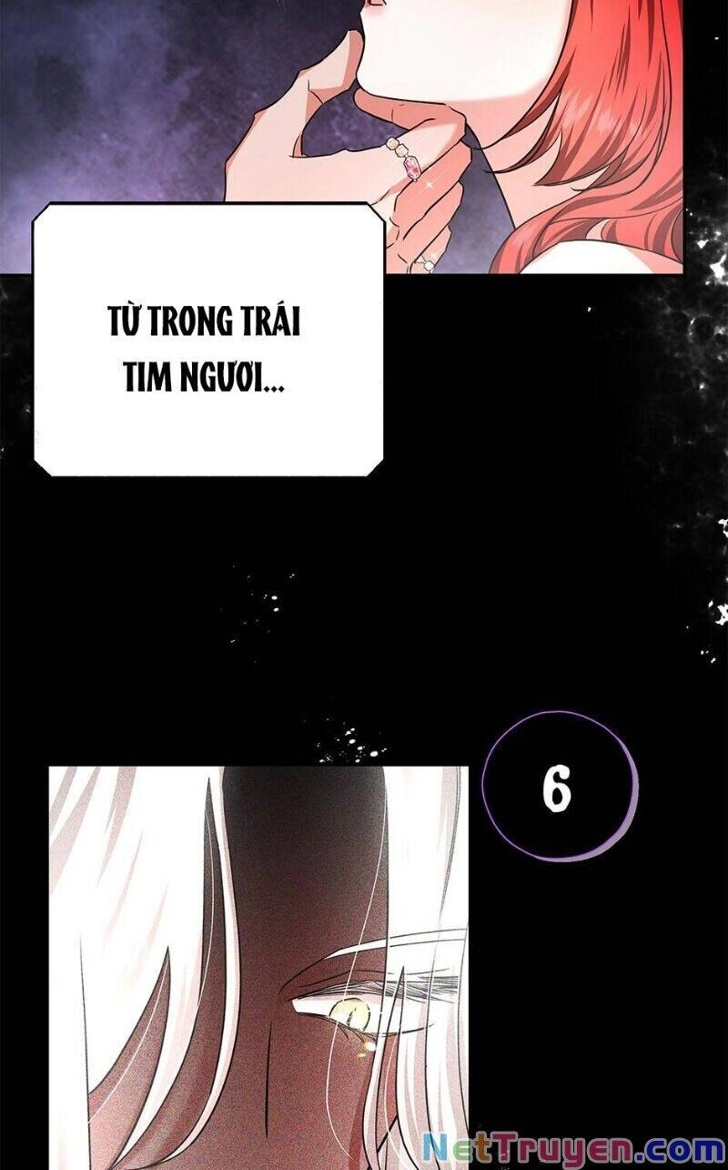 Hôn Phu Ẩn Sắc Chapter 39 - 21