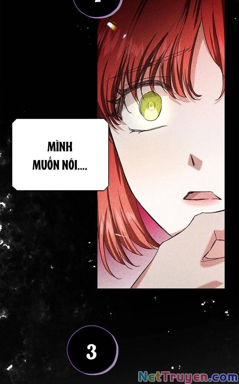 Hôn Phu Ẩn Sắc Chapter 39 - 23