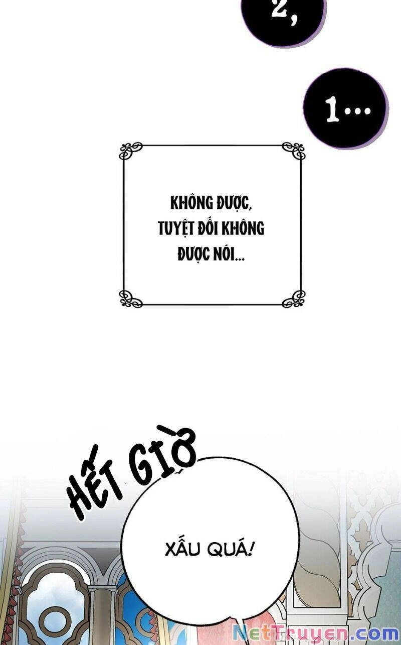 Hôn Phu Ẩn Sắc Chapter 39 - 25