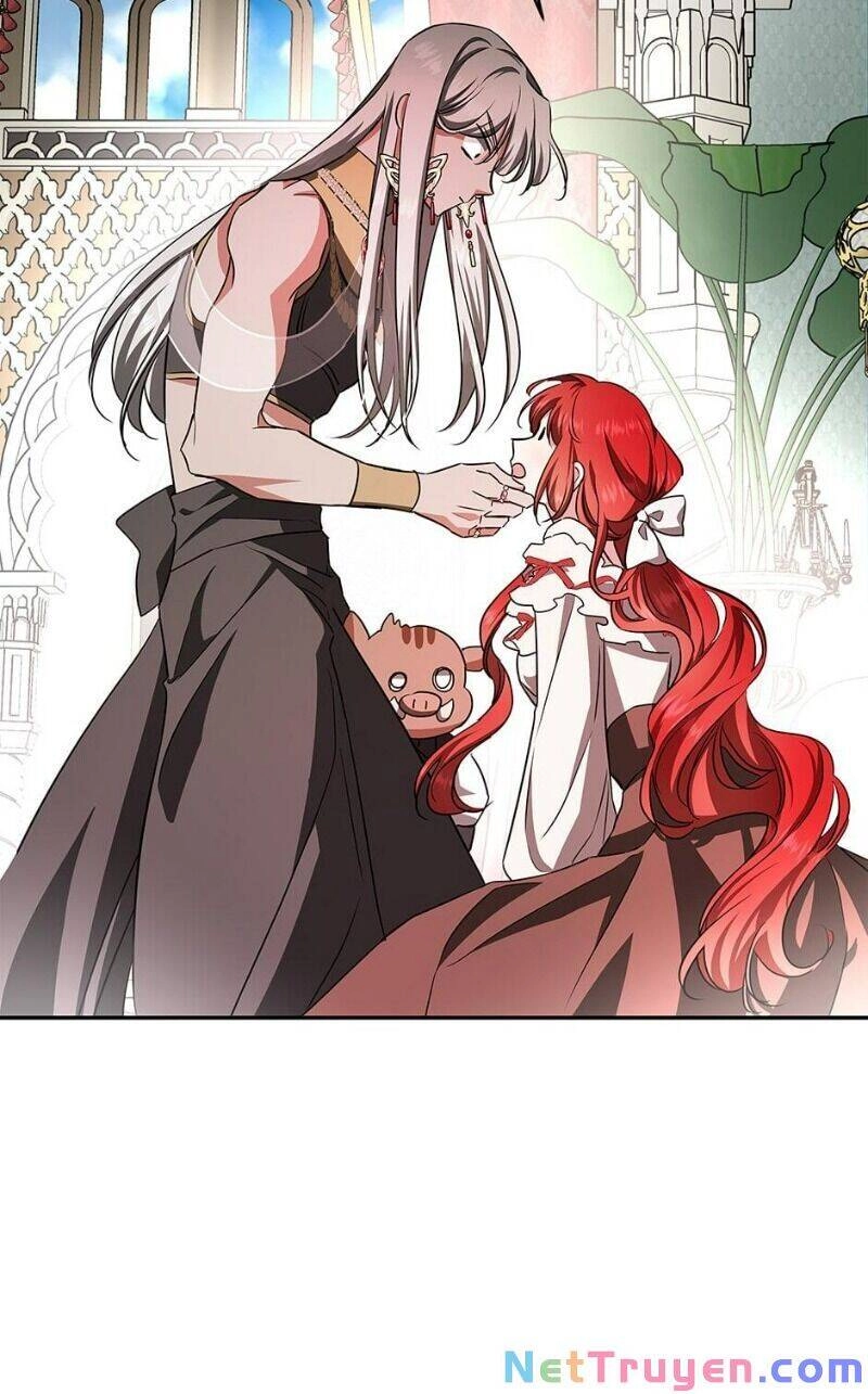 Hôn Phu Ẩn Sắc Chapter 39 - 26