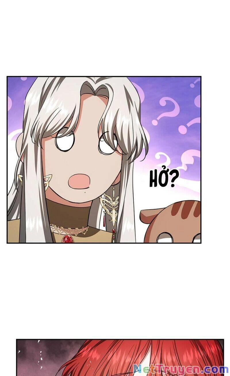 Hôn Phu Ẩn Sắc Chapter 39 - 27